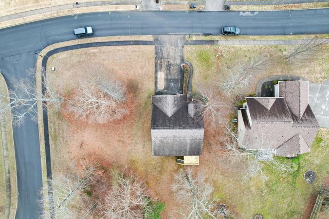 360 Webb Lane NE, Cleveland, TN 37323