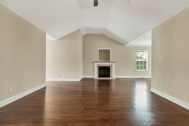 360 Webb Lane NE, Cleveland, TN 37323