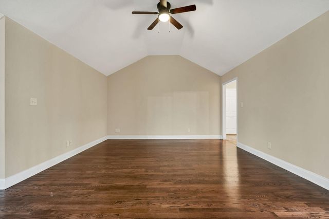 360 Webb Lane NE, Cleveland, TN 37323