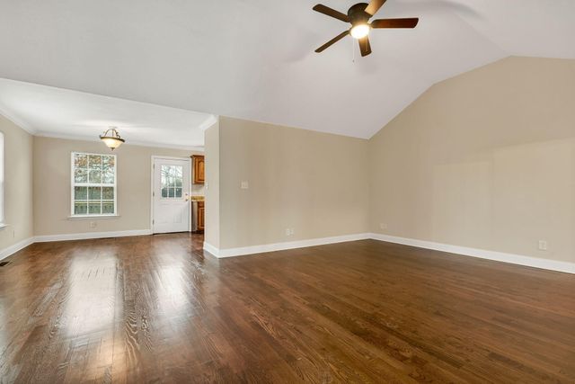 360 Webb Lane NE, Cleveland, TN 37323