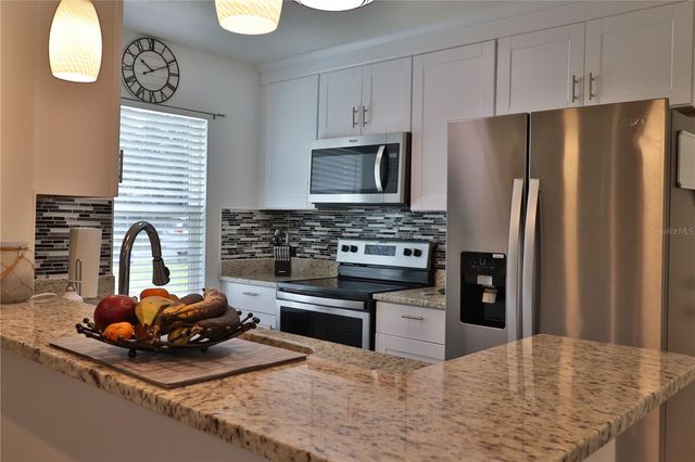 112 CROOKED PINE DRIVE, Sanford, FL 32773