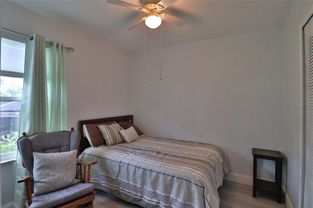 112 CROOKED PINE DRIVE, Sanford, FL 32773