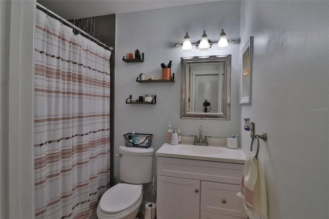 112 CROOKED PINE DRIVE, Sanford, FL 32773