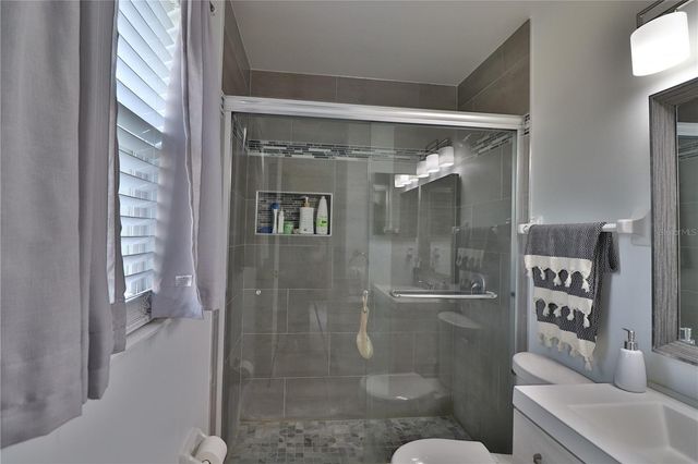 112 CROOKED PINE DRIVE, Sanford, FL 32773