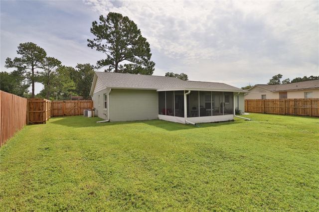 112 CROOKED PINE DRIVE, Sanford, FL 32773