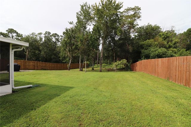 112 CROOKED PINE DRIVE, Sanford, FL 32773