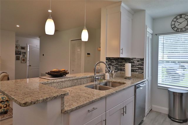 112 CROOKED PINE DRIVE, Sanford, FL 32773