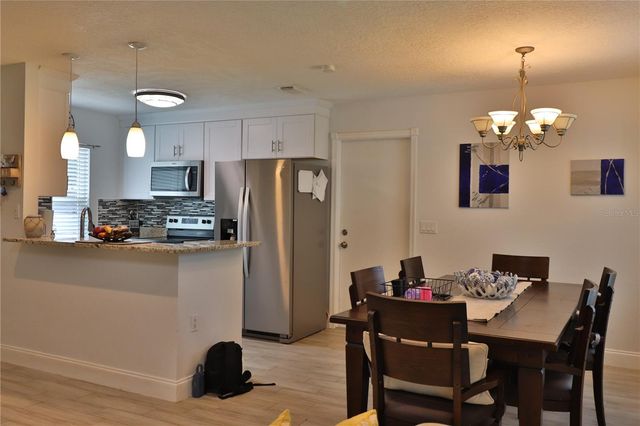 112 CROOKED PINE DRIVE, Sanford, FL 32773