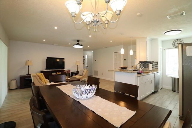 112 CROOKED PINE DRIVE, Sanford, FL 32773