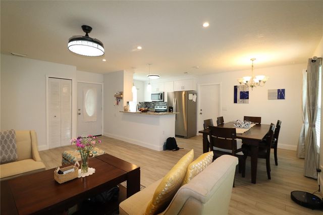 112 CROOKED PINE DRIVE, Sanford, FL 32773