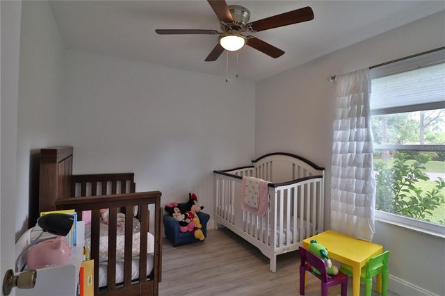 112 CROOKED PINE DRIVE, Sanford, FL 32773