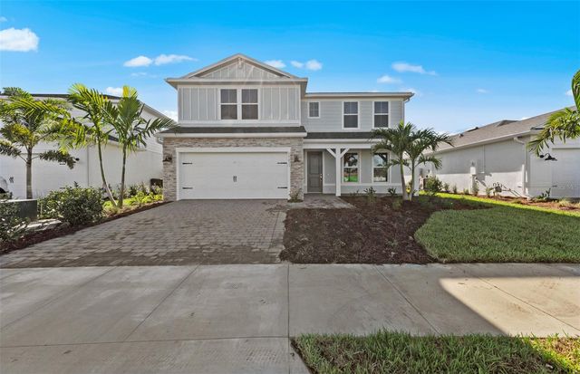 7617 FULHAM AVENUE, Bradenton, FL 34210