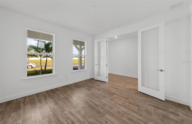 7617 FULHAM AVENUE, Bradenton, FL 34210