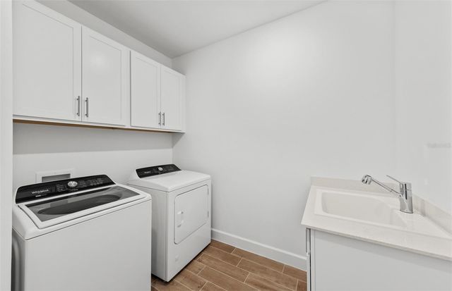7617 FULHAM AVENUE, Bradenton, FL 34210