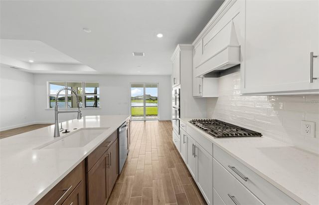 7617 FULHAM AVENUE, Bradenton, FL 34210