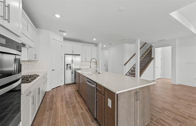 7617 FULHAM AVENUE, Bradenton, FL 34210