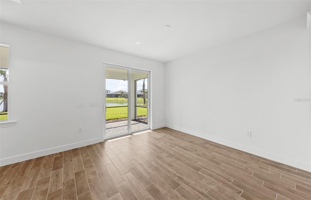7617 FULHAM AVENUE, Bradenton, FL 34210