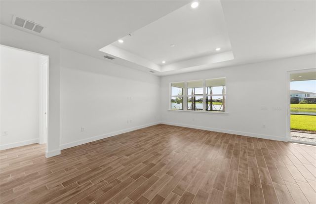 7617 FULHAM AVENUE, Bradenton, FL 34210