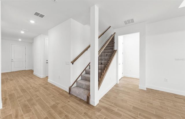 7617 FULHAM AVENUE, Bradenton, FL 34210