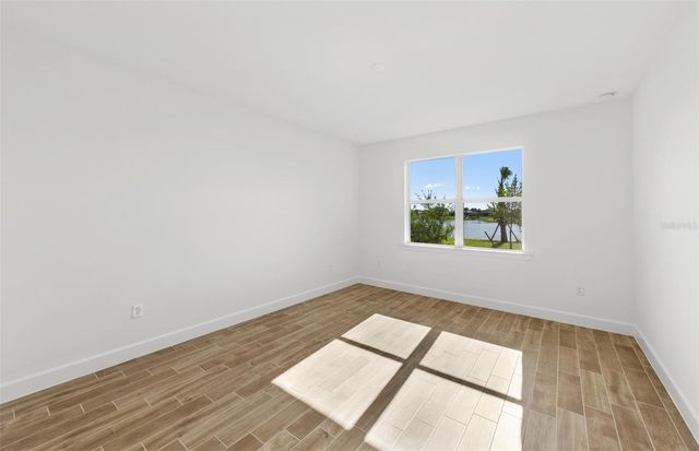 7617 FULHAM AVENUE, Bradenton, FL 34210