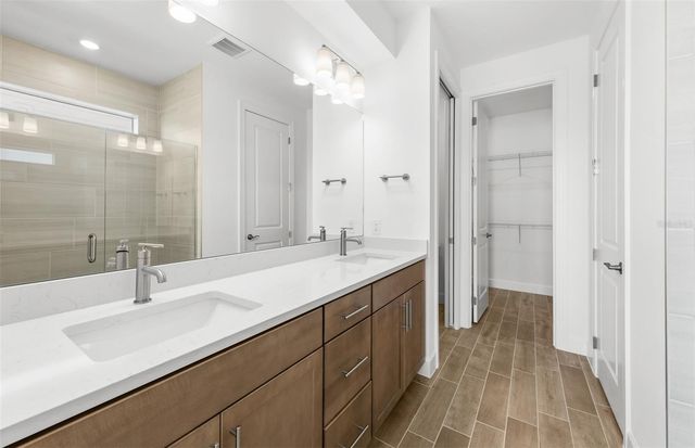 7617 FULHAM AVENUE, Bradenton, FL 34210