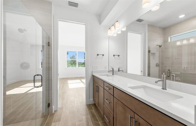 7617 FULHAM AVENUE, Bradenton, FL 34210