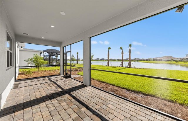 7617 FULHAM AVENUE, Bradenton, FL 34210