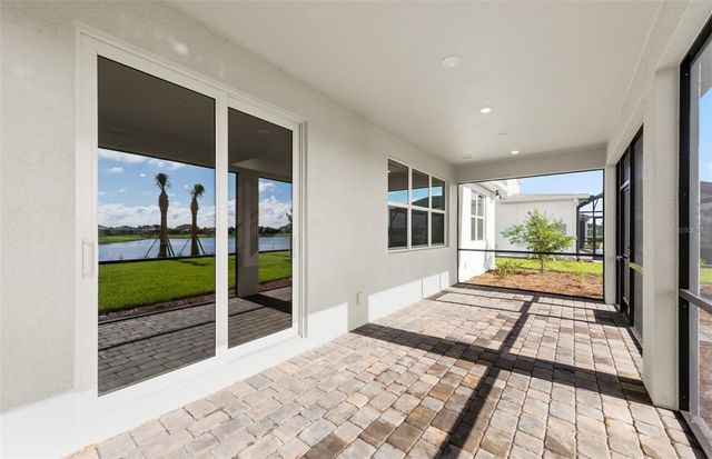 7617 FULHAM AVENUE, Bradenton, FL 34210