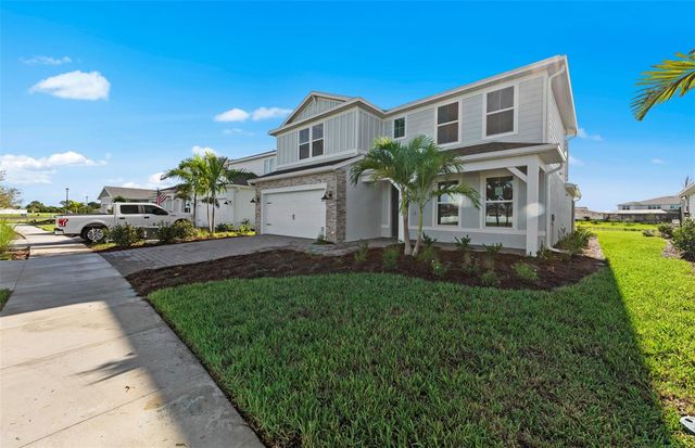 7617 FULHAM AVENUE, Bradenton, FL 34210