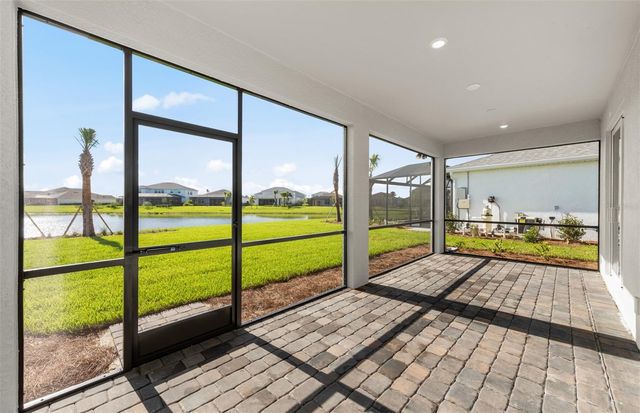 7617 FULHAM AVENUE, Bradenton, FL 34210