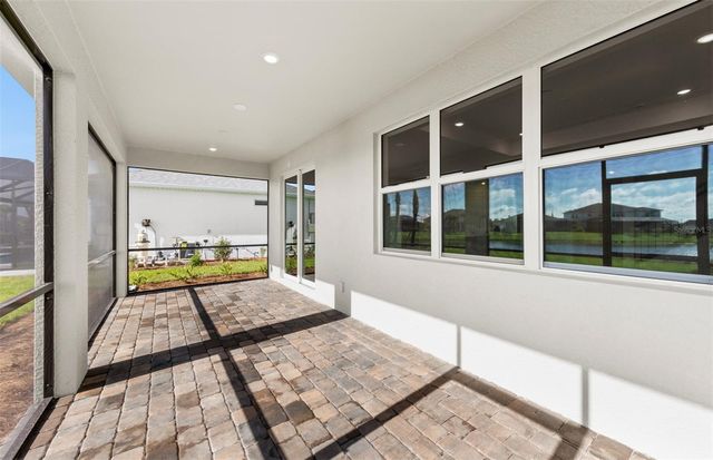 7617 FULHAM AVENUE, Bradenton, FL 34210