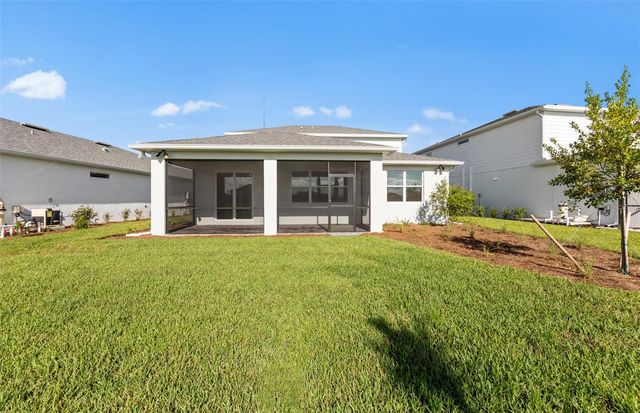 7617 FULHAM AVENUE, Bradenton, FL 34210
