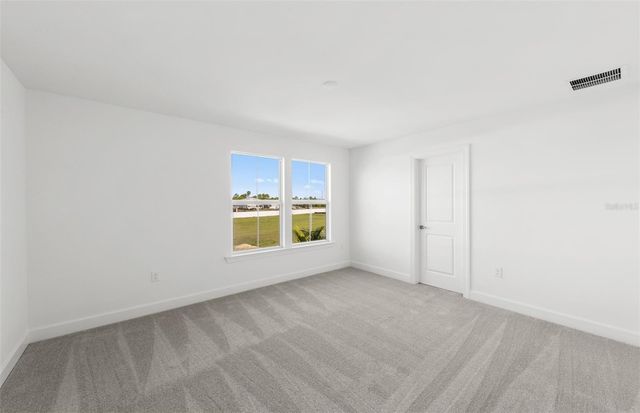 7617 FULHAM AVENUE, Bradenton, FL 34210