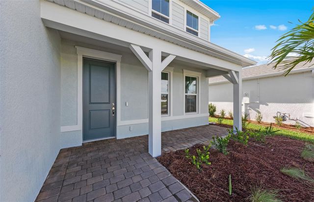 7617 FULHAM AVENUE, Bradenton, FL 34210