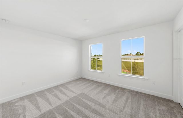 7617 FULHAM AVENUE, Bradenton, FL 34210