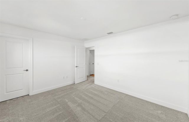 7617 FULHAM AVENUE, Bradenton, FL 34210