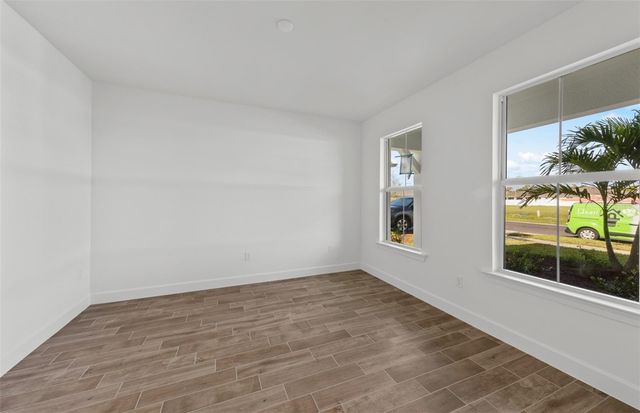 7617 FULHAM AVENUE, Bradenton, FL 34210