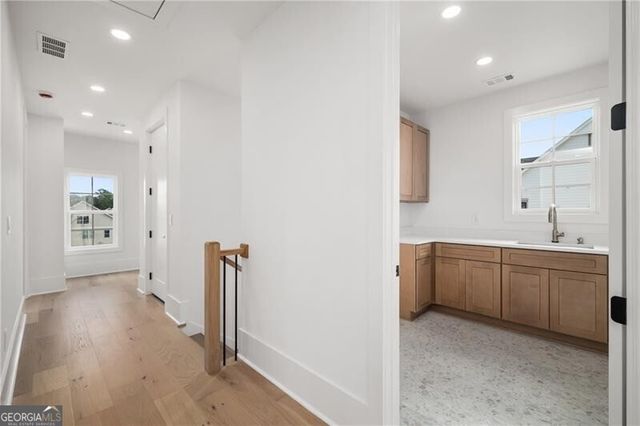 245 Lask Lane, Milton, GA 30004