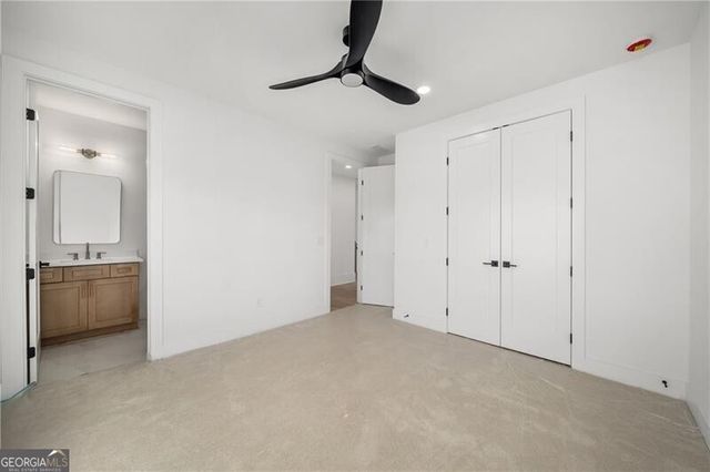 245 Lask Lane, Milton, GA 30004