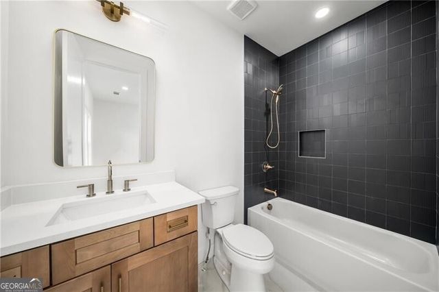 245 Lask Lane, Milton, GA 30004