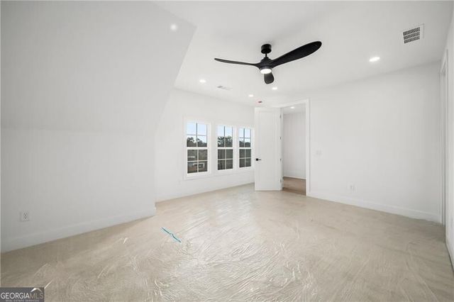 245 Lask Lane, Milton, GA 30004