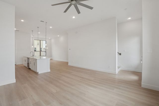 13351 Goodland Street 203, Farmers Branch, TX 75234