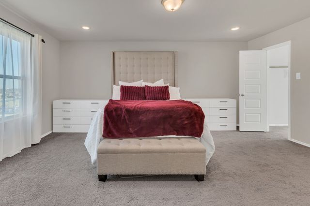 2000 Sun Star Drive, Haslet, TX 76052