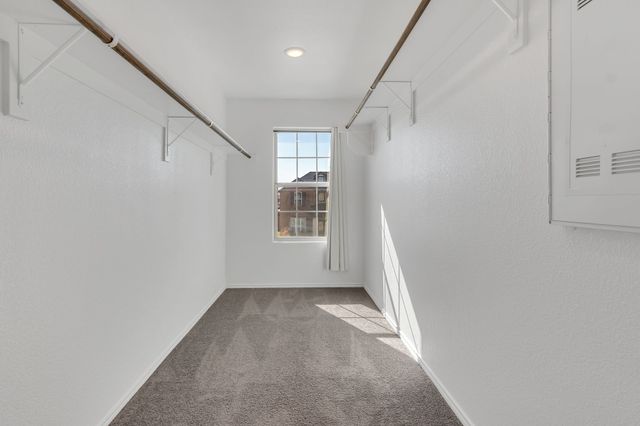 2000 Sun Star Drive, Haslet, TX 76052