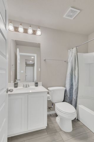 2000 Sun Star Drive, Haslet, TX 76052