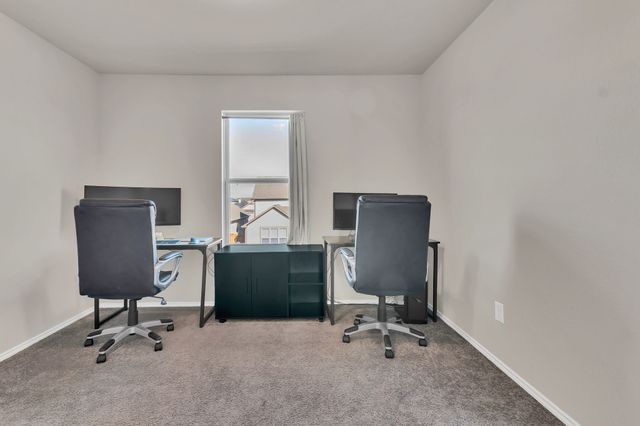 2000 Sun Star Drive, Haslet, TX 76052