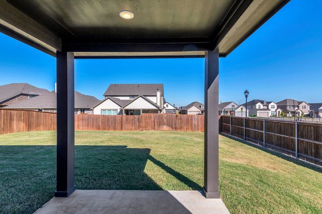 2000 Sun Star Drive, Haslet, TX 76052