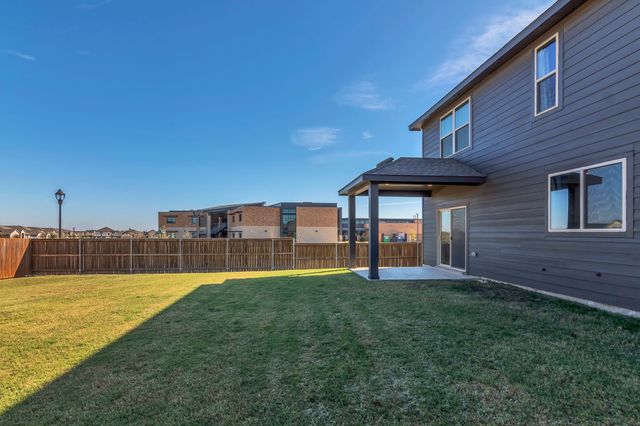 2000 Sun Star Drive, Haslet, TX 76052