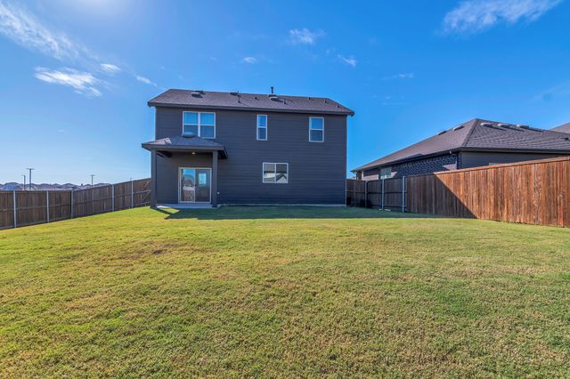 2000 Sun Star Drive, Haslet, TX 76052