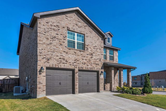 2000 Sun Star Drive, Haslet, TX 76052